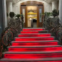 واحد 112 متری / الهیه / رو به نما|فروش آپارتمان|قدس, شهرقدس|دیوار