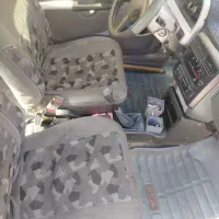 پراید مدل 85انژکتور|خودرو سواری و وانت|خمینی‌شهر, |دیوار