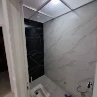 آپارتمان ۸۶متری ، ۲ خواب در کرج ، شهرک بعثت|فروش آپارتمان|مشکین‌دشت, |دیوار