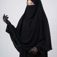 خمار