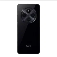 گوشی شیائومی 14C