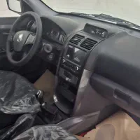 سورنxu7p دریچه سیمی۱۴۰۴ SBR