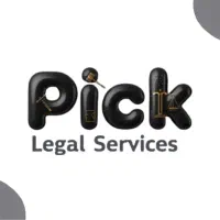 بازاریاب بی تو بی  Pick art سایت وفروشنده باهوش|استخدام بازاریابی و فروش|تهران, باغ فردوس|دیوار