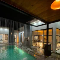 پیمانکاری/ساخت صفر تا صد ویلا از دم قسط|مشارکت در ساخت املاک|کرج, فاز ۱ مهرشهر|دیوار