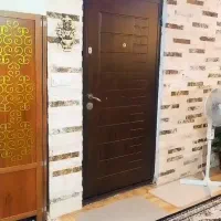 خانه-دو-طبقه-85-متری-خیرآباد-ورامین