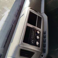 فاو 8تن مدل 1401|خودرو سنگین|شیراز, کوشک بیدک|دیوار