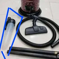 جارو برقی سطلی گابریلا