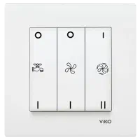 برقکاری ساختمان