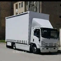 باربری بزرگ (منصف بار نوین) عضو مجاز اتحادیه
