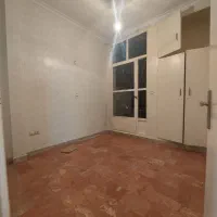 پیروزی/پرستار/نیرو هوایی 85m نقاشی شده 2 خواب|اجارهٔ آپارتمان|تهران, نیروی هوایی (پیروزی)|دیوار