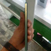 نوت ۱۲ شیائومی با مهلت تست