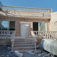 شاگرد سنگکاری برشکاری واوستاکار نیازمندم