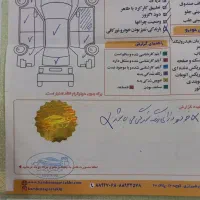 Mvm315|خودرو سواری و وانت|تهران, مشیریه|دیوار
