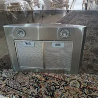 هود بیمسک
