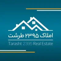 آپارتمان-سند-اداری-100متری-60m-40m