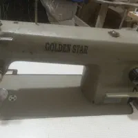 چرخ راسته گل دستار فروشی