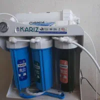 تولید خانگی مایع محلول پاشی|ماشینآلات صنعتی|کرمان, |دیوار