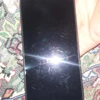 گوشی|موبایل|زابل, |دیوار