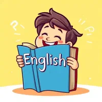 انگلیسی رو قورت بده /تضمینی تو ۲۴ جلسه