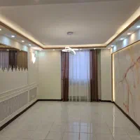 فروش اپارتمان ۹۸متری|فروش آپارتمان|زرقان, |دیوار