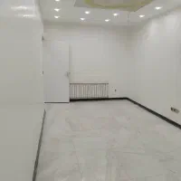 اجاره اپارتمان 95 متری، مسکونی، موقعیت اداری|اجارهٔ دفتر کار، اتاق اداری، مطب|تهران, جیحون|دیوار