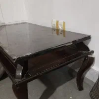 کارتن تلوزیون ۶۵|تلویزیون و پروژکتور|مشهد, خواجه ربیع|دیوار