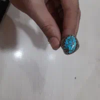 ۱۲ گرم قیمت ۴۰۰