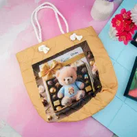 انواع کیف زیر ۱۰۰ تومان