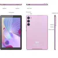 فروش فوق‌العاده انواع تبلت‌ آکبند - ویژه یلدا|تبلت|مشهد, جانباز|دیوار