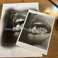 سفارش طراحی با دوده پذیرفته میشود