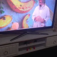 تلویزیون ‌ال ای دی