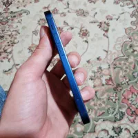 آیفون ۱۲ مینی در حد نو کم کار ۱۲۸G  M/LLA|موبایل|نوشهر, |دیوار