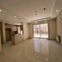 77متری-دو-خواب-حیاط-اختصاصی-نواب