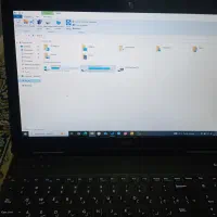 لب تاب مدل DELL|رایانه همراه|بندرعباس, |دیوار