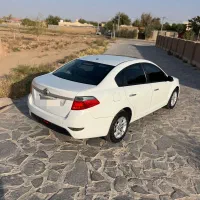 برلیانس