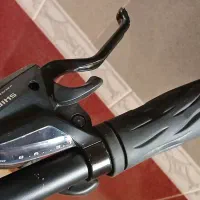 دوچرخه اورلورد|دوچرخه، اسکیت، اسکوتر|کرمانشاه, |دیوار