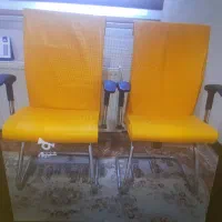 صندلی|صندلی و نیمکت|تهران, نیروی هوایی (پیروزی)|دیوار