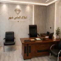 مغازه-تجاری-24-متر