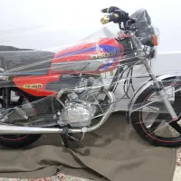 150 احسان