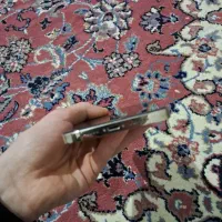 ایفون ۱۲پرومکس|موبایل|بجنورد, |دیوار