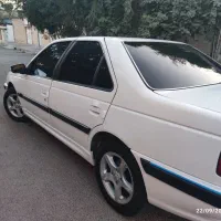 پژو پارس موتور جدید XU7P (سفارشی)، مدل ۱۴۰۱صفرسیمی|خودرو سواری و وانت|دزفول, |دیوار