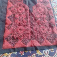 بدن آستین چرخ و دست