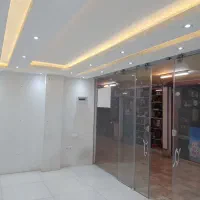 ((اجاره مغازه ۱۹ متری در خ سپهسالار))|اجارهٔ مغازه و غرفه|اصفهان, همت‌آباد|دیوار