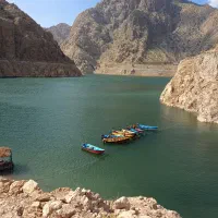 تور مسافرتی شمال