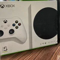 xbox سری اس ۵۱۲ تک دسته