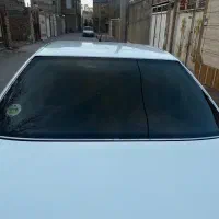 پژو پارس مدل ۱۴۰۰|خودرو سواری و وانت|تربت جام, یحیی آباد|دیوار