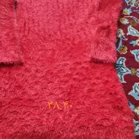 مانیتور فروش یا معاوضه با مانتو.لوازم اشپزخانه|قطعات و لوازم جانبی رایانه|تبریز, |دیوار