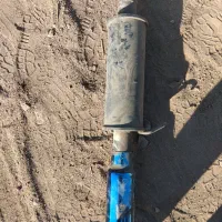 وسایل ماشین|قطعات یدکی و لوازم جانبی|محمدیه-قزوین, |دیوار