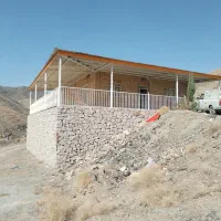 جوشکاری سیار