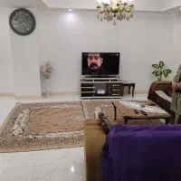 120متری نوساز